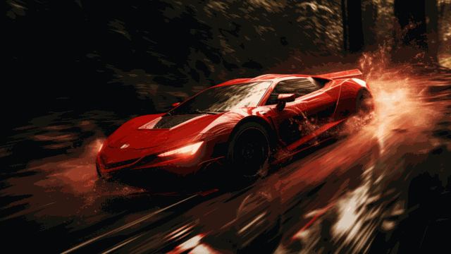 Maximum Speed: Faster Landing Pages with Less Traffic Loss